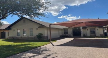 114 Sun Ray Lp, LAREDO, Texas 78041-6413, 3 Bedrooms Bedrooms, 6 Rooms Rooms,2 BathroomsBathrooms,Residential,For Rent,114 Sun Ray Lp,20254629 114 Sun Ray Lp, LAREDO, Texas 78041-6413, 3 Bedrooms Bedrooms, 6 Rooms Rooms,2 BathroomsBathrooms,Residential,For Rent,114 Sun Ray Lp,20254629