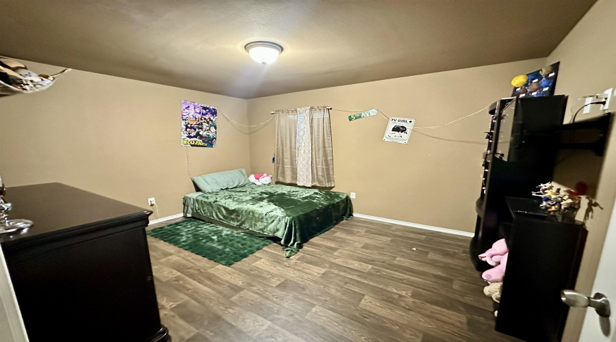 5712 Saint Iada Ln, Laredo, Texas 78046-9999, 3 Bedrooms Bedrooms, 5 Rooms Rooms,2 BathroomsBathrooms,Residential,For Sale,5712 Saint Iada Ln,20254630