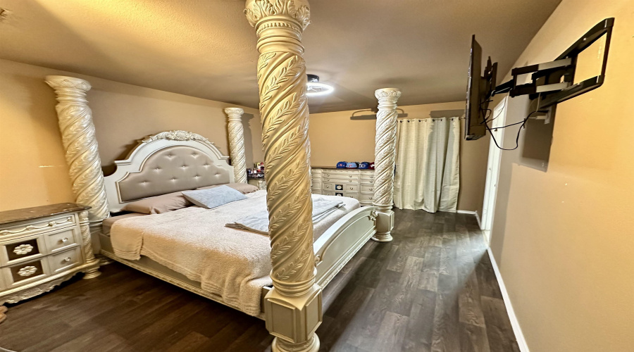 5712 Saint Iada Ln, Laredo, Texas 78046-9999, 3 Bedrooms Bedrooms, 5 Rooms Rooms,2 BathroomsBathrooms,Residential,For Sale,5712 Saint Iada Ln,20254630