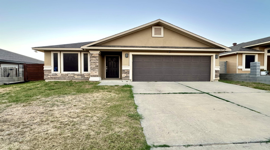 5712 Saint Iada Ln, Laredo, Texas 78046-9999, 3 Bedrooms Bedrooms, 5 Rooms Rooms,2 BathroomsBathrooms,Residential,For Sale,5712 Saint Iada Ln,20254630