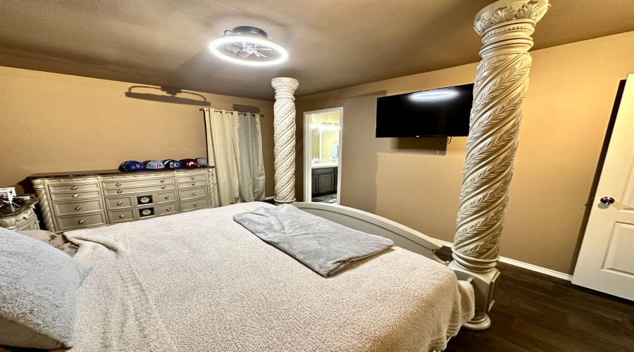 5712 Saint Iada Ln, Laredo, Texas 78046-9999, 3 Bedrooms Bedrooms, 5 Rooms Rooms,2 BathroomsBathrooms,Residential,For Sale,5712 Saint Iada Ln,20254630