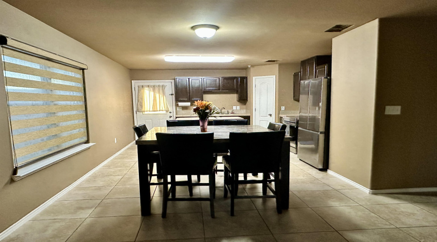 5712 Saint Iada Ln, Laredo, Texas 78046-9999, 3 Bedrooms Bedrooms, 5 Rooms Rooms,2 BathroomsBathrooms,Residential,For Sale,5712 Saint Iada Ln,20254630