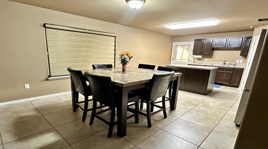 5712 Saint Iada Ln, Laredo, Texas 78046-9999, 3 Bedrooms Bedrooms, 5 Rooms Rooms,2 BathroomsBathrooms,Residential,For Sale,5712 Saint Iada Ln,20254630