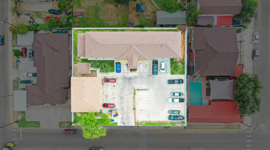 2603 Palo Blanco St, LAREDO, Texas 78046, ,Multi-family,For Sale,2603 Palo Blanco St,20254637