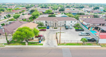 2603 Palo Blanco St, LAREDO, Texas 78046, ,Multi-family,For Sale,2603 Palo Blanco St,20254637 2603 Palo Blanco St, LAREDO, Texas 78046, ,Multi-family,For Sale,2603 Palo Blanco St,20254637