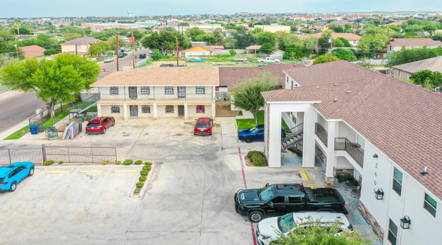 2603 Palo Blanco St, LAREDO, Texas 78046, ,Multi-family,For Sale,2603 Palo Blanco St,20254637