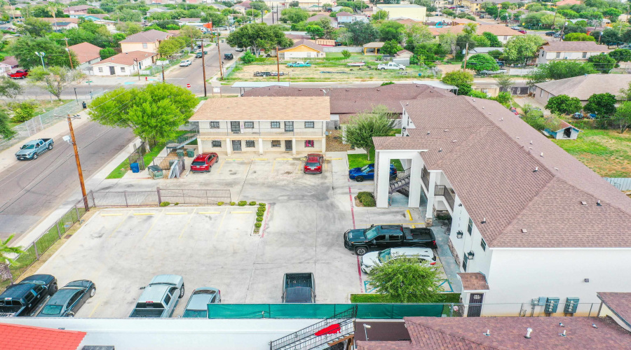 2603 Palo Blanco St, LAREDO, Texas 78046, ,Multi-family,For Sale,2603 Palo Blanco St,20254637