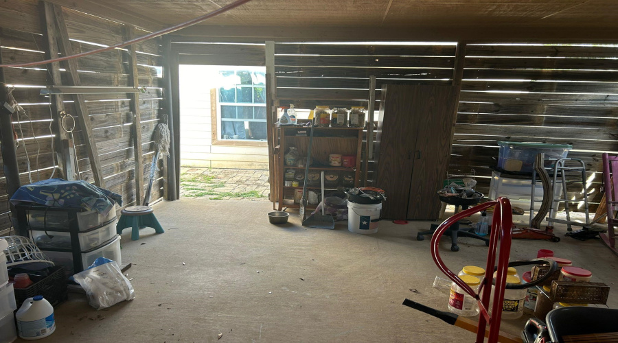 4758 Loma Vista Dr, Laredo, Texas 78046, 3 Bedrooms Bedrooms, 5 Rooms Rooms,3 BathroomsBathrooms,Residential,For Sale,4758 Loma Vista Dr,20251389