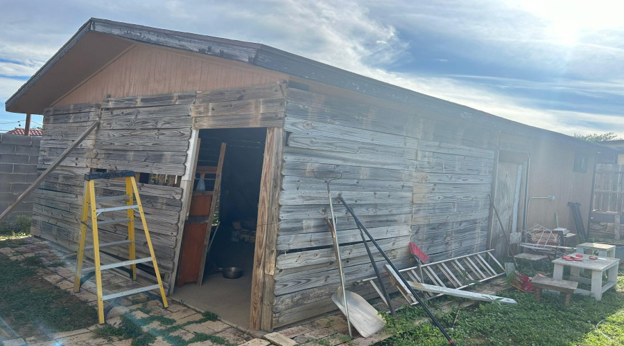 4758 Loma Vista Dr, Laredo, Texas 78046, 3 Bedrooms Bedrooms, 5 Rooms Rooms,3 BathroomsBathrooms,Residential,For Sale,4758 Loma Vista Dr,20251389