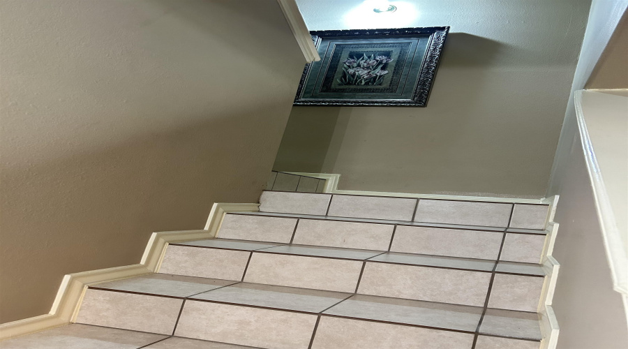 1000 Ranchway Dr, Laredo, Texas 78045, 3 Bedrooms Bedrooms, 4 Rooms Rooms,3 BathroomsBathrooms,Residential,For Sale,1000 Ranchway Dr,20254631