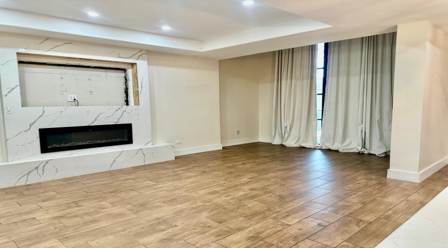 4705 San Francisco Ave, Laredo, Texas 78041, 5 Bedrooms Bedrooms, 8 Rooms Rooms,3 BathroomsBathrooms,Residential,For Rent,4705 San Francisco Ave,20254632