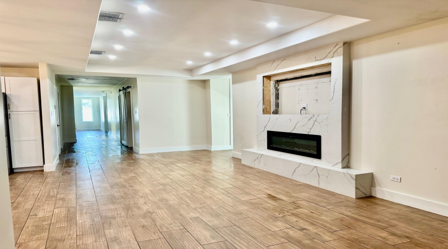 4705 San Francisco Ave, Laredo, Texas 78041, 5 Bedrooms Bedrooms, 8 Rooms Rooms,3 BathroomsBathrooms,Residential,For Rent,4705 San Francisco Ave,20254632