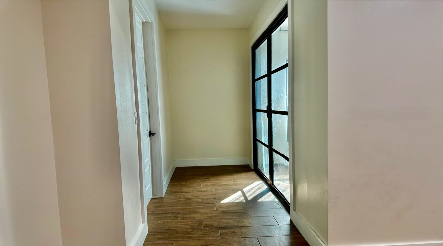 4705 San Francisco Ave, Laredo, Texas 78041, 5 Bedrooms Bedrooms, 8 Rooms Rooms,3 BathroomsBathrooms,Residential,For Rent,4705 San Francisco Ave,20254632