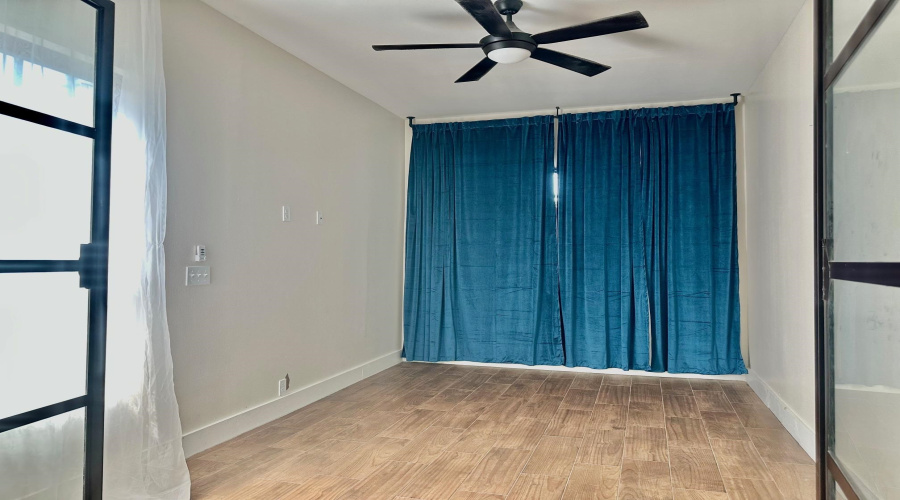 4705 San Francisco Ave, Laredo, Texas 78041, 5 Bedrooms Bedrooms, 8 Rooms Rooms,3 BathroomsBathrooms,Residential,For Rent,4705 San Francisco Ave,20254632