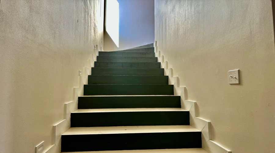 4705 San Francisco Ave, Laredo, Texas 78041, 5 Bedrooms Bedrooms, 8 Rooms Rooms,3 BathroomsBathrooms,Residential,For Rent,4705 San Francisco Ave,20254632