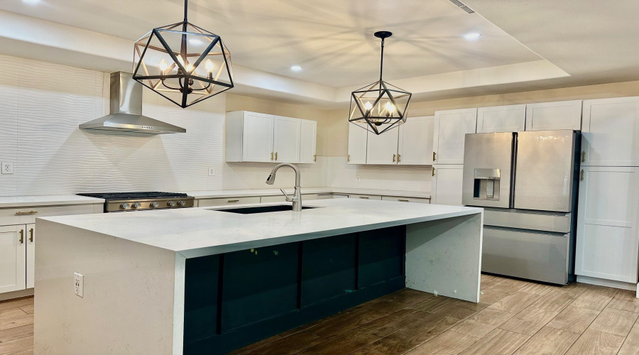 4705 San Francisco Ave, Laredo, Texas 78041, 5 Bedrooms Bedrooms, 8 Rooms Rooms,3 BathroomsBathrooms,Residential,For Rent,4705 San Francisco Ave,20254632