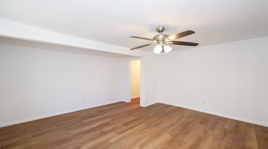 904 E Montgomery St, LARED0, Texas 78040, 4 Bedrooms Bedrooms, 7 Rooms Rooms,2 BathroomsBathrooms,Residential,For Sale,904 E Montgomery St,20254633