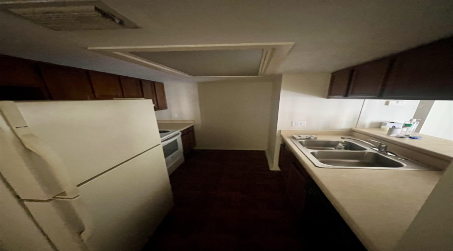 100 E Aurora St, Laredo, Texas 78041, 1 Bedroom Bedrooms, 4 Rooms Rooms,1 BathroomBathrooms,Residential,For Rent,100 E Aurora St,20254635 100 E Aurora St, Laredo, Texas 78041, 1 Bedroom Bedrooms, 4 Rooms Rooms,1 BathroomBathrooms,Residential,For Rent,100 E Aurora St,20254635