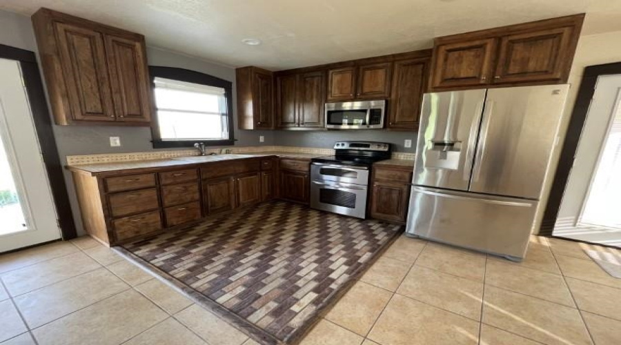 125 Ballards Rd, Zapata, Texas 78076, 2 Bedrooms Bedrooms, 3 Rooms Rooms,1 BathroomBathrooms,Residential,For Sale,125 Ballards Rd,20254636