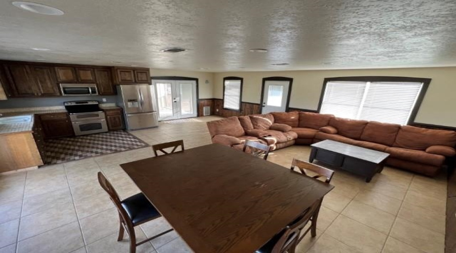 125 Ballards Rd, Zapata, Texas 78076, 2 Bedrooms Bedrooms, 3 Rooms Rooms,1 BathroomBathrooms,Residential,For Sale,125 Ballards Rd,20254636