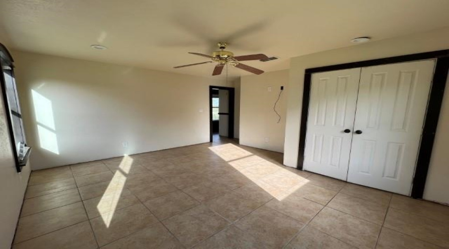 125 Ballards Rd, Zapata, Texas 78076, 2 Bedrooms Bedrooms, 3 Rooms Rooms,1 BathroomBathrooms,Residential,For Sale,125 Ballards Rd,20254636