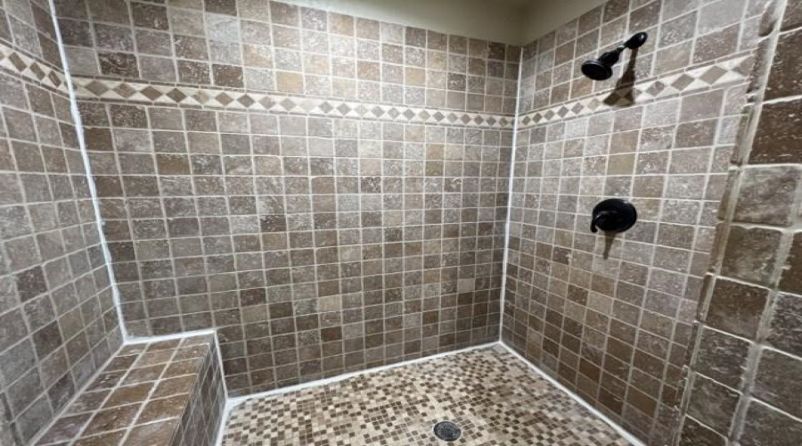 125 Ballards Rd, Zapata, Texas 78076, 2 Bedrooms Bedrooms, 3 Rooms Rooms,1 BathroomBathrooms,Residential,For Sale,125 Ballards Rd,20254636