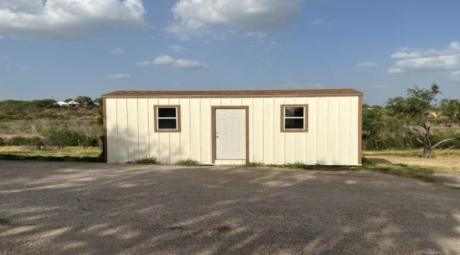125 Ballards Rd, Zapata, Texas 78076, 2 Bedrooms Bedrooms, 3 Rooms Rooms,1 BathroomBathrooms,Residential,For Sale,125 Ballards Rd,20254636