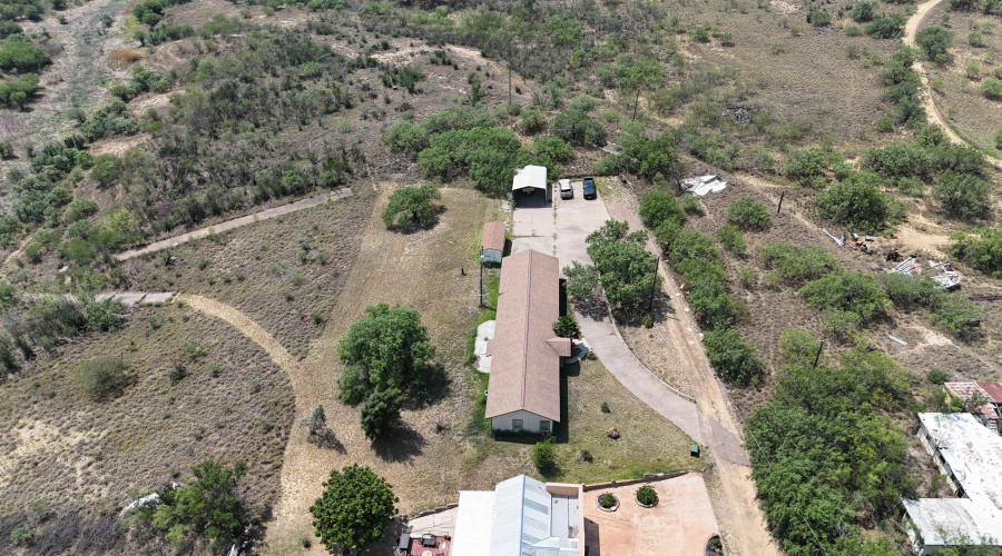 125 Ballards Rd, Zapata, Texas 78076, 2 Bedrooms Bedrooms, 3 Rooms Rooms,1 BathroomBathrooms,Residential,For Sale,125 Ballards Rd,20254636