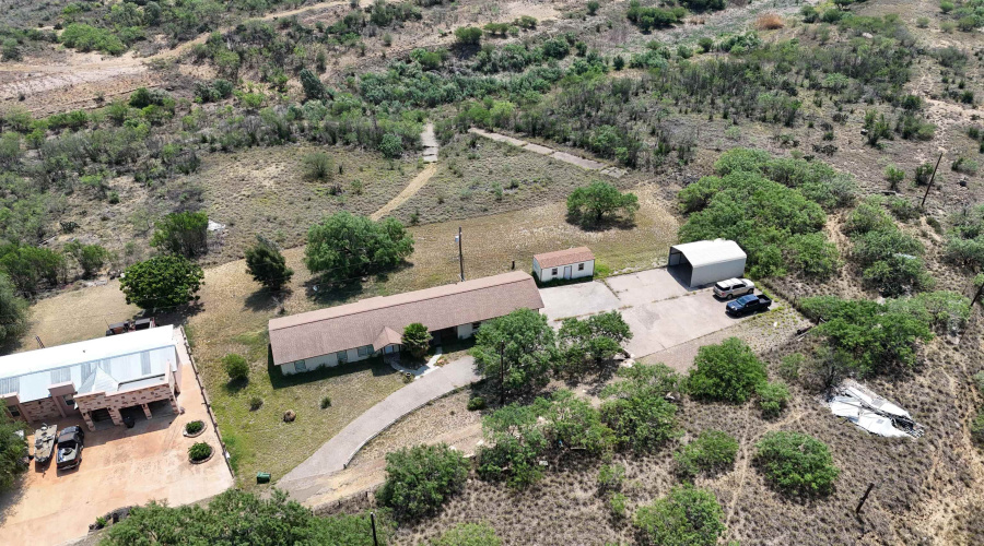 125 Ballards Rd, Zapata, Texas 78076, 2 Bedrooms Bedrooms, 3 Rooms Rooms,1 BathroomBathrooms,Residential,For Sale,125 Ballards Rd,20254636
