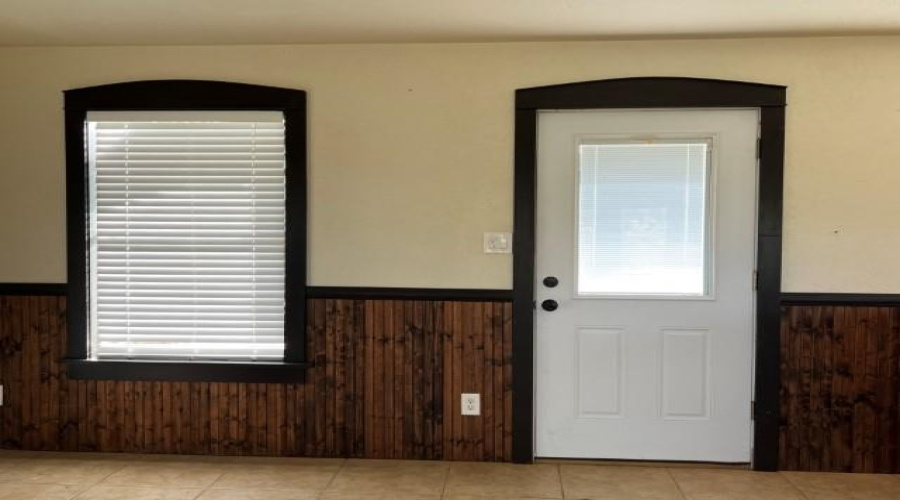125 Ballards Rd, Zapata, Texas 78076, 2 Bedrooms Bedrooms, 3 Rooms Rooms,1 BathroomBathrooms,Residential,For Sale,125 Ballards Rd,20254636