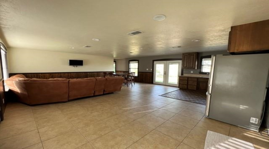 125 Ballards Rd, Zapata, Texas 78076, 2 Bedrooms Bedrooms, 3 Rooms Rooms,1 BathroomBathrooms,Residential,For Sale,125 Ballards Rd,20254636