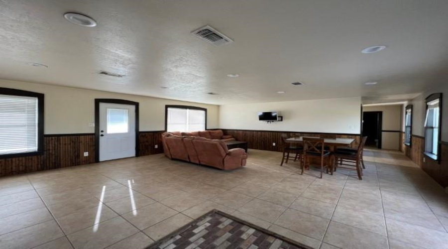 125 Ballards Rd, Zapata, Texas 78076, 2 Bedrooms Bedrooms, 3 Rooms Rooms,1 BathroomBathrooms,Residential,For Sale,125 Ballards Rd,20254636