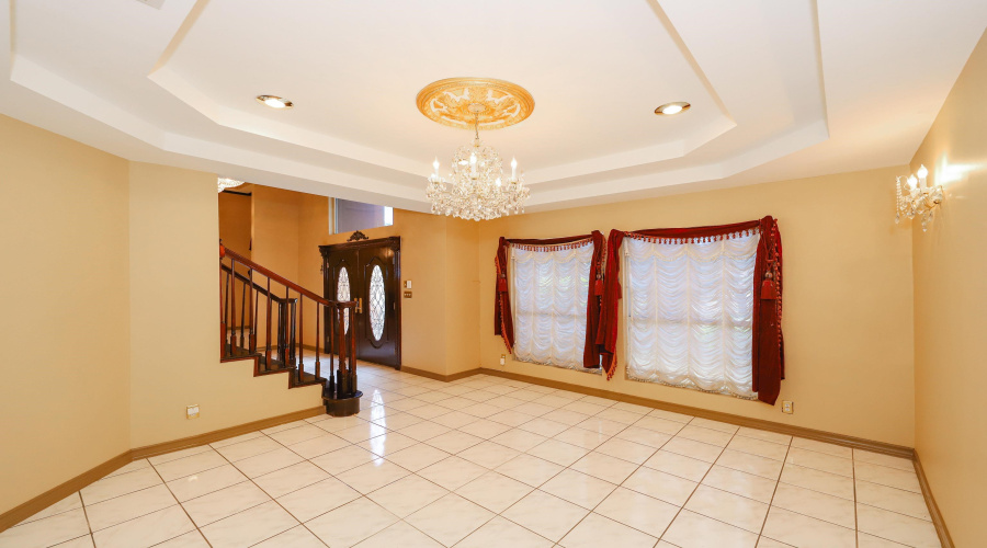 503 Avon Ct., Laredo, Texas 78041, 4 Bedrooms Bedrooms, 9 Rooms Rooms,4 BathroomsBathrooms,Residential,For Sale,503 Avon Ct.,20254638