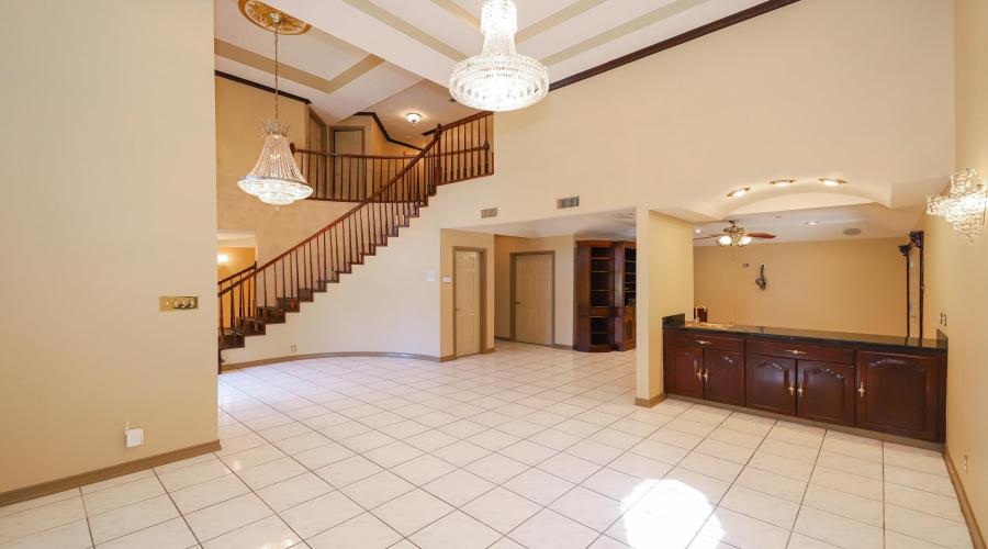 503 Avon Ct., Laredo, Texas 78041, 4 Bedrooms Bedrooms, 9 Rooms Rooms,4 BathroomsBathrooms,Residential,For Sale,503 Avon Ct.,20254638