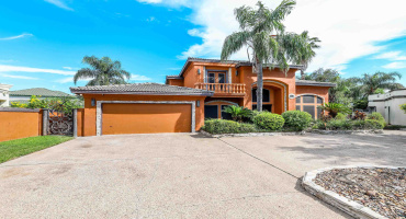 503 Avon Ct., Laredo, Texas 78041, 4 Bedrooms Bedrooms, 9 Rooms Rooms,4 BathroomsBathrooms,Residential,For Sale,503 Avon Ct.,20254638 503 Avon Ct., Laredo, Texas 78041, 4 Bedrooms Bedrooms, 9 Rooms Rooms,4 BathroomsBathrooms,Residential,For Sale,503 Avon Ct.,20254638