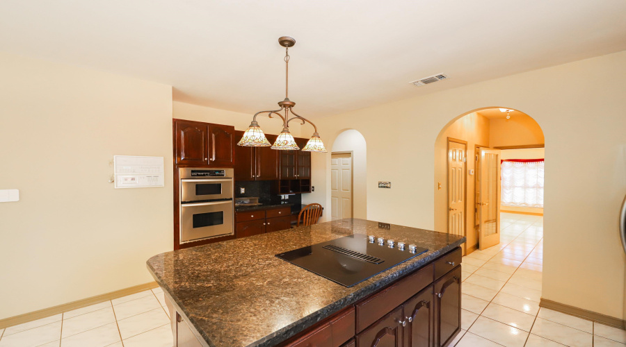 503 Avon Ct., Laredo, Texas 78041, 4 Bedrooms Bedrooms, 9 Rooms Rooms,4 BathroomsBathrooms,Residential,For Sale,503 Avon Ct.,20254638