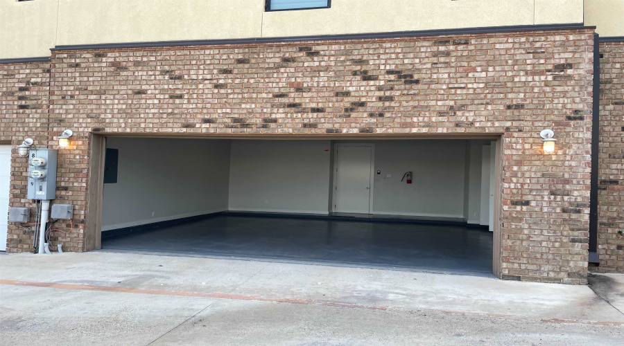 409 Shiloh Dr, LAREDO, Texas 78045, 2 Bedrooms Bedrooms, 6 Rooms Rooms,2 BathroomsBathrooms,Residential,For Rent,409 Shiloh Dr,20254639