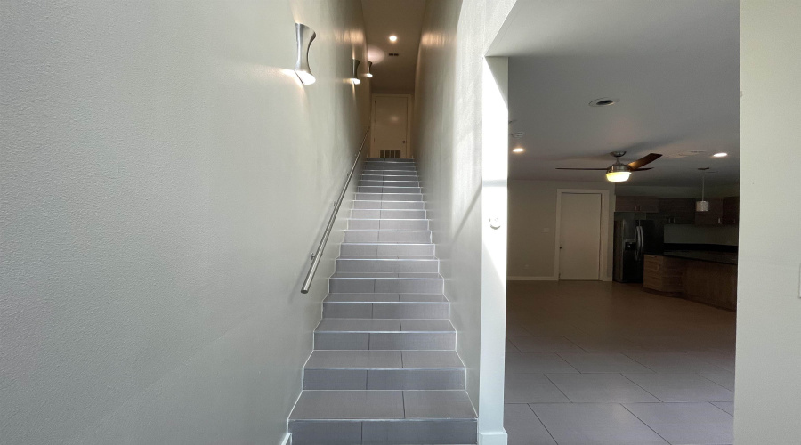 409 Shiloh Dr, LAREDO, Texas 78045, 2 Bedrooms Bedrooms, 6 Rooms Rooms,2 BathroomsBathrooms,Residential,For Rent,409 Shiloh Dr,20254639