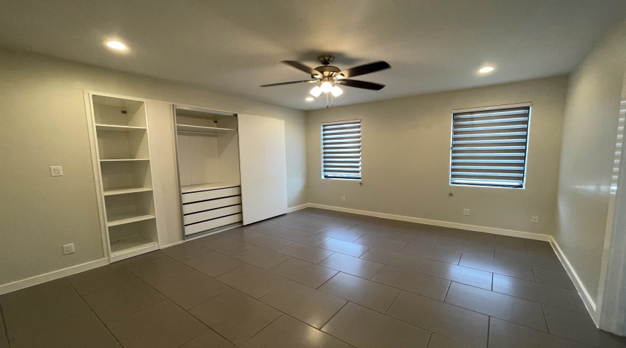 409 Shiloh Dr, LAREDO, Texas 78045, 2 Bedrooms Bedrooms, 6 Rooms Rooms,2 BathroomsBathrooms,Residential,For Rent,409 Shiloh Dr,20254639