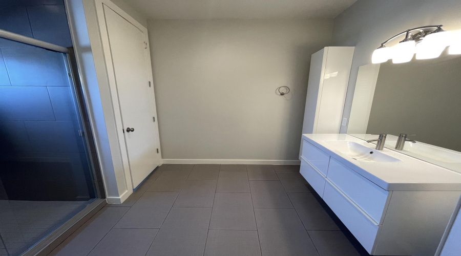 409 Shiloh Dr, LAREDO, Texas 78045, 2 Bedrooms Bedrooms, 6 Rooms Rooms,2 BathroomsBathrooms,Residential,For Rent,409 Shiloh Dr,20254639