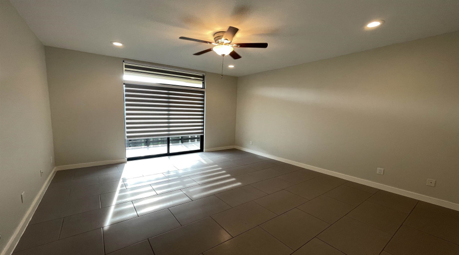 409 Shiloh Dr, LAREDO, Texas 78045, 2 Bedrooms Bedrooms, 6 Rooms Rooms,2 BathroomsBathrooms,Residential,For Rent,409 Shiloh Dr,20254639