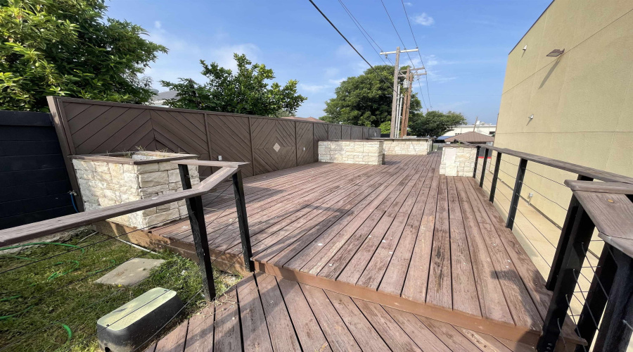 409 Shiloh Dr, LAREDO, Texas 78045, 2 Bedrooms Bedrooms, 6 Rooms Rooms,2 BathroomsBathrooms,Residential,For Rent,409 Shiloh Dr,20254639