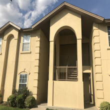 9804 Cantera Ct, Laredo, Texas 78045, 2 Bedrooms Bedrooms, 5 Rooms Rooms,2 BathroomsBathrooms,Residential,For Rent,9804 Cantera Ct,20254642