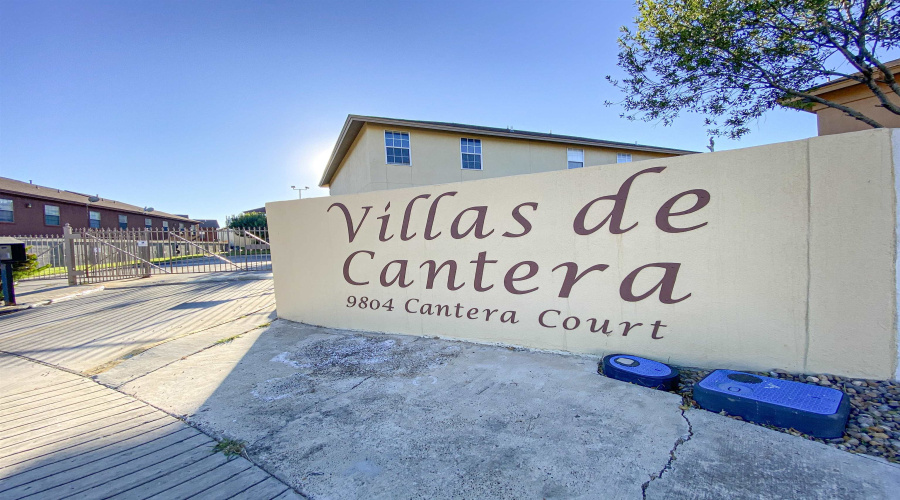 9804 Cantera Ct, Laredo, Texas 78045, 2 Bedrooms Bedrooms, 5 Rooms Rooms,2 BathroomsBathrooms,Residential,For Rent,9804 Cantera Ct,20254642