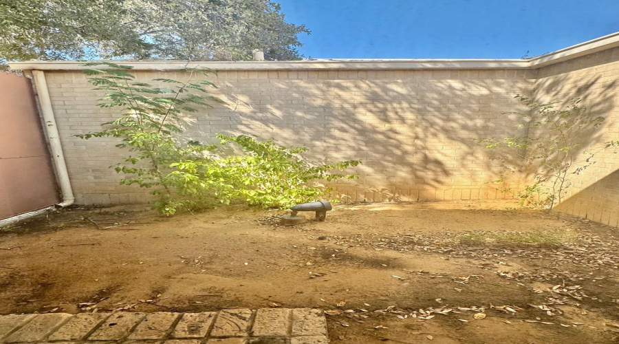 801 Corpus Christi St, Laredo, Texas 78040, 1 Room Rooms,3 BathroomsBathrooms,Commercial retail/office,For Sale,801 Corpus Christi St,20254647