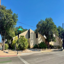 801 Corpus Christi St, Laredo, Texas 78040, 1 Room Rooms,3 BathroomsBathrooms,Commercial retail/office,For Sale,801 Corpus Christi St,20254647