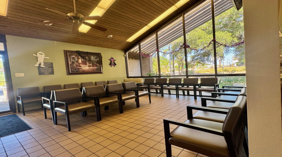 801 Corpus Christi St, Laredo, Texas 78040, 1 Room Rooms,3 BathroomsBathrooms,Commercial retail/office,For Sale,801 Corpus Christi St,20254647