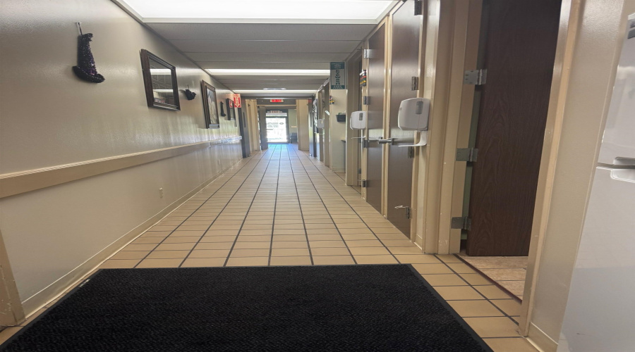 801 Corpus Christi St, Laredo, Texas 78040, 1 Room Rooms,3 BathroomsBathrooms,Commercial retail/office,For Sale,801 Corpus Christi St,20254647