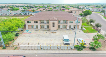 5601 Cuenca Dr, LAREDO, Texas 78046, ,Multi-family,For Sale,5601 Cuenca Dr,20254646 5601 Cuenca Dr, LAREDO, Texas 78046, ,Multi-family,For Sale,5601 Cuenca Dr,20254646