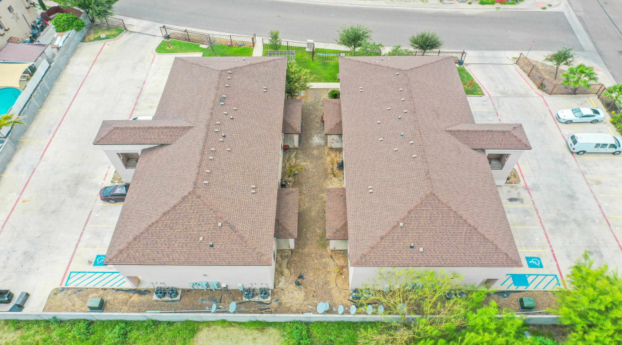 5601 Cuenca Dr, LAREDO, Texas 78046, ,Multi-family,For Sale,5601 Cuenca Dr,20254646